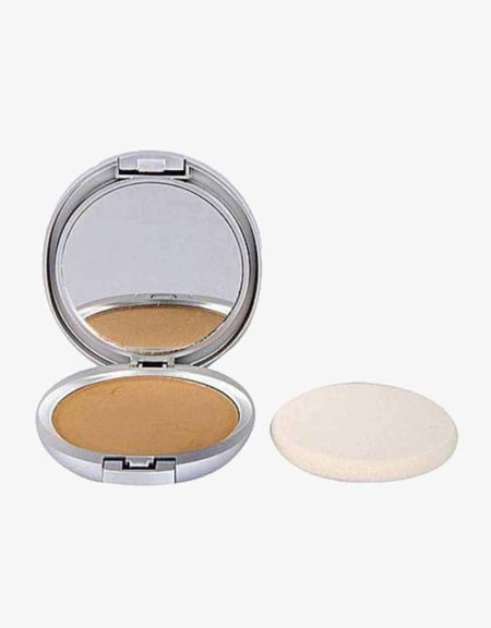 Tara Silky Pressed