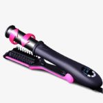 Thermal Processing Comb