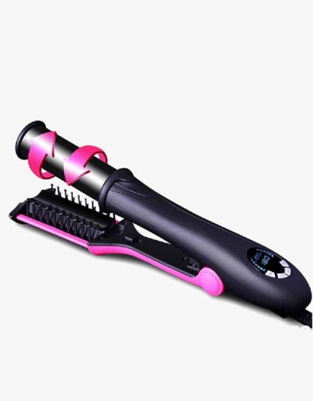 Thermal Processing Comb