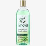 Timotei Shampoo Conditioner