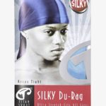 Titan Sport Durag