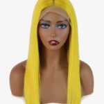 Top Qual brazilian remi french roll 12