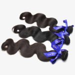 Top Quality Brazilian Romance curl 10