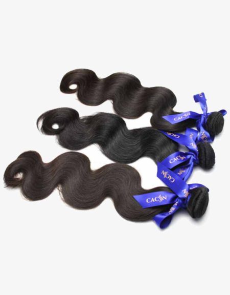 Top Quality Brazilian Romance curl 10"