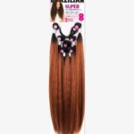 Top Quality Brazillian Remy french roll18