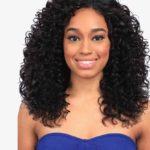Top Quality Brazillian Remy oprah wave 16
