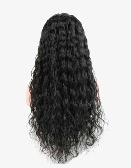 Top Quality Golden Treasure