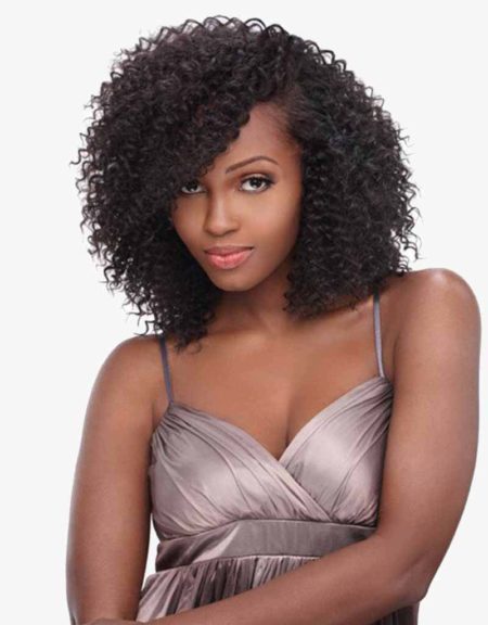 Top Quality Indian Curl 12-14"