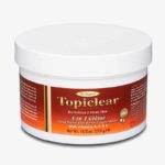 Topiclear 3 in 1 Cream