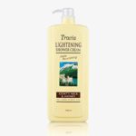 Tracia Lightening Shower