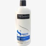 TresBELLA Smooth & Silky Conditioner