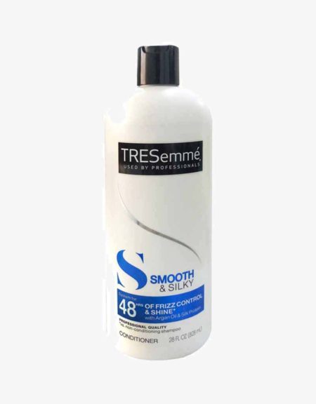 TresBELLA Smooth & Silky Conditioner