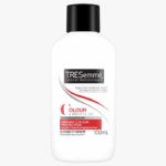 Tresemme Cond Rev