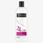 Tresemme Conditioner