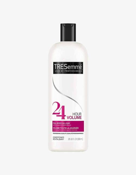 Tresemme Conditioner