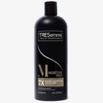 Tresemme Shampoo