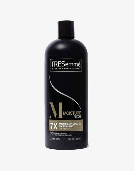 Tresemme Shampoo