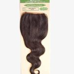 Tuneful Lace Closure