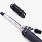 Tyra Straightener