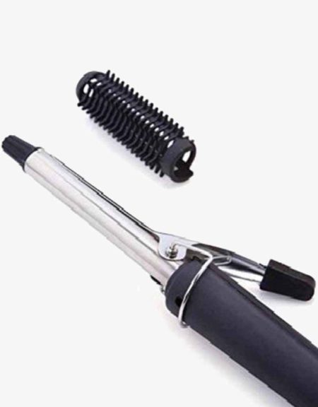 Tyra Straightener