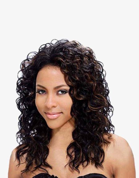 Unique Remi Dancing Body 14'