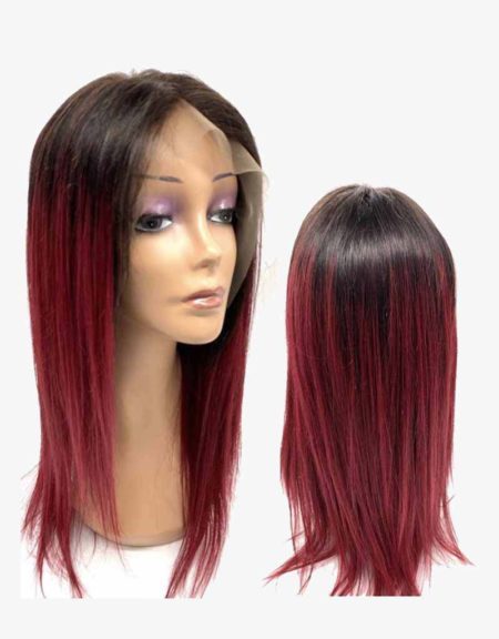 VIP Wig