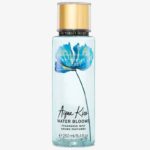 VS Aqua Kiss Water Blooms