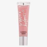VS Lip Gloss