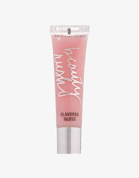 VS Lip Gloss