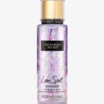 VS Love Spell Shimmer