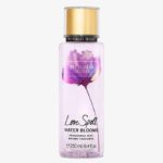 VS Love Spell Water Blooms