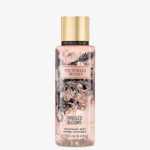 VS Tangled Blooms