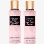VS Velvet Petals