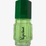 Vagabond Spray