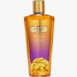 Vanilla Lace Shower Gel