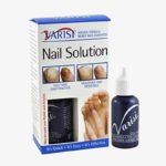 Varisi Restore Problem Nails