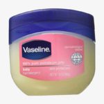 Vaseline Petro Jelly