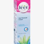 Veet Hair Removal Cream 100ml