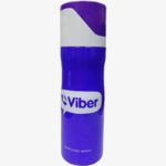 Viber Spray