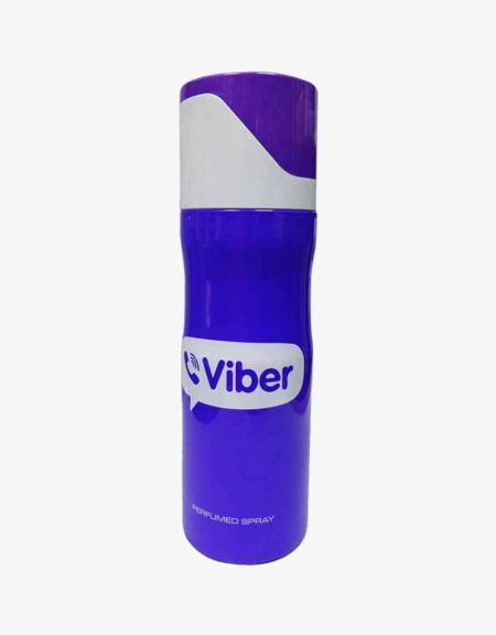 Viber Spray