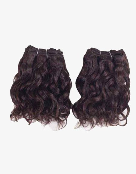 Vicher London Wave 1b