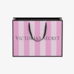 Victoria Secret Bag