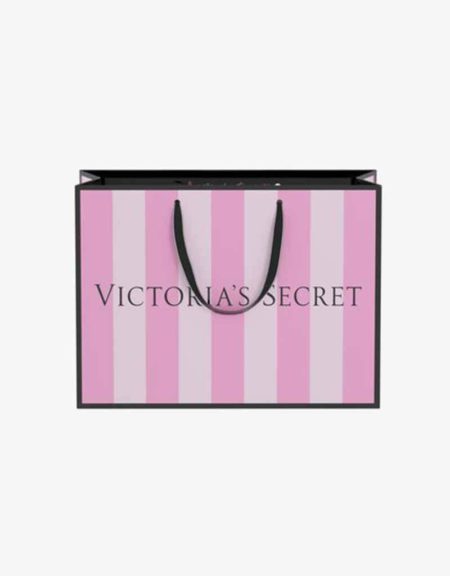Victoria Secret Bag