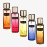 Victoria Secret Body Spray