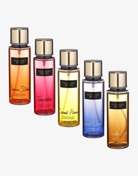Victoria Secret Body Spray
