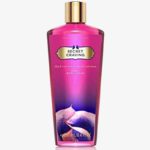 Victoria Secret Daily Body Wash