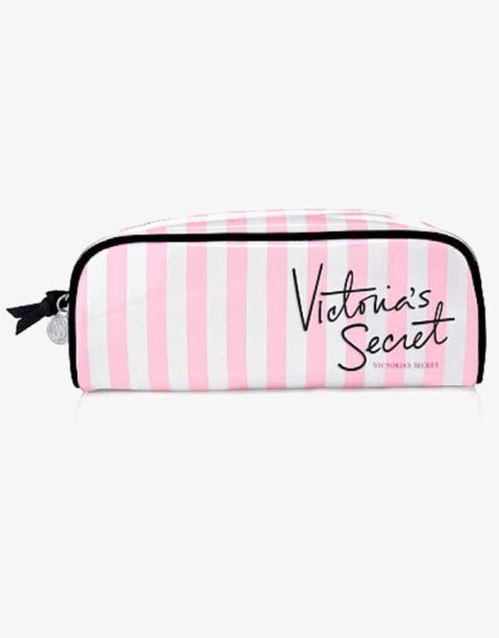 Victoria Secret Make up Bag Small