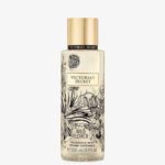 Victoria Secret Wild Flower