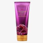 Victoria secret ravishin love