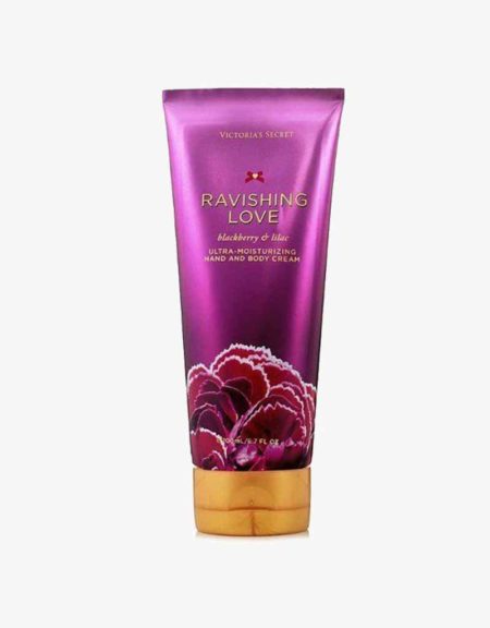 Victoria secret ravishin love